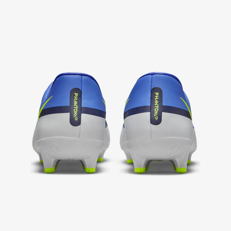 Nike PHANTOM GT2 ACADEMY FG/MG 