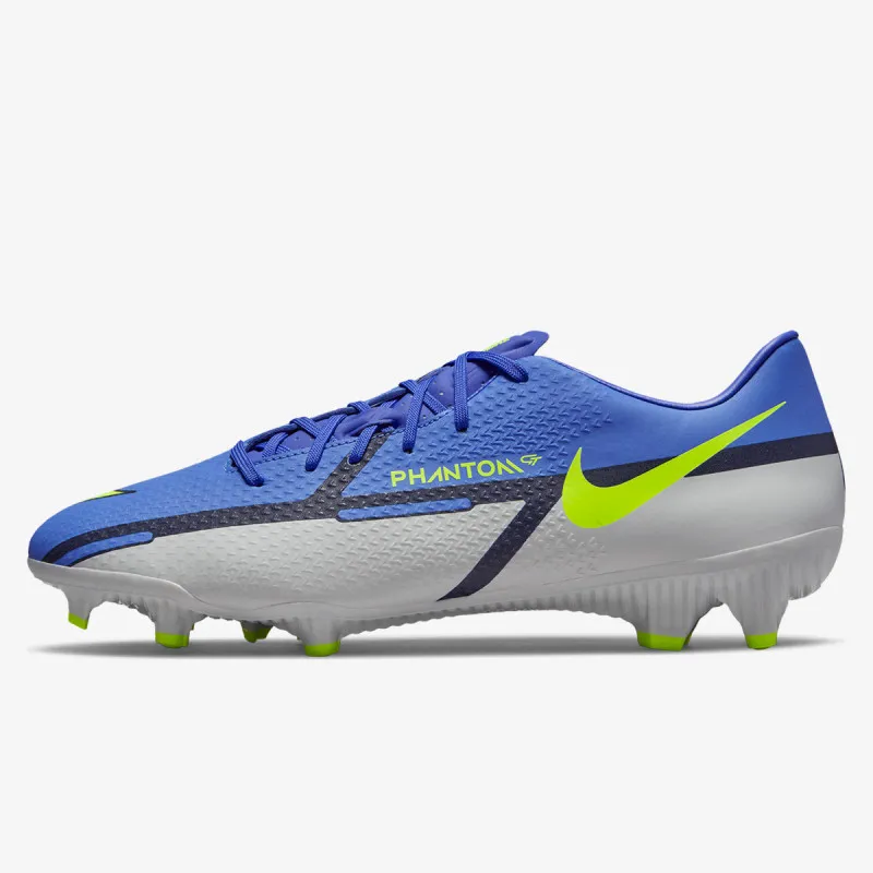 Nike PHANTOM GT2 ACADEMY FG/MG 