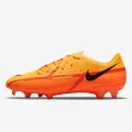 Nike Phantom GT2 Academy Multi-ground 