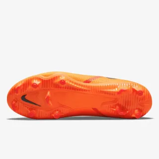 Nike Phantom GT2 Academy Multi-ground 