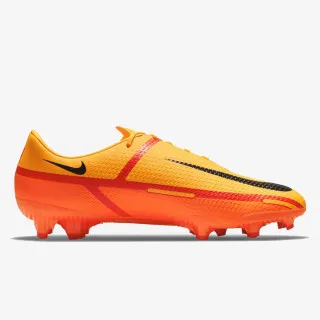 Nike Phantom GT2 Academy Multi-ground 