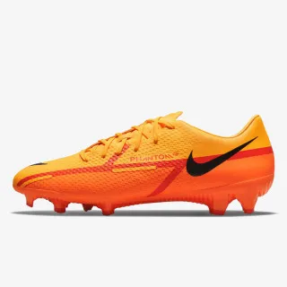 Nike Phantom GT2 Academy Multi-ground 