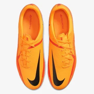 Nike Phantom GT2 Academy Multi-ground 