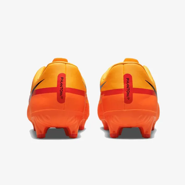 Nike Phantom GT2 Academy Multi-ground 