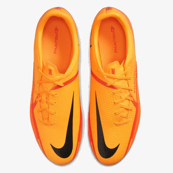 Nike Phantom GT2 Academy Multi-ground 