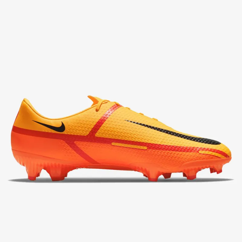 Nike Phantom GT2 Academy Multi-ground 