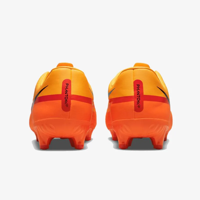 Nike Phantom GT2 Academy Multi-ground 
