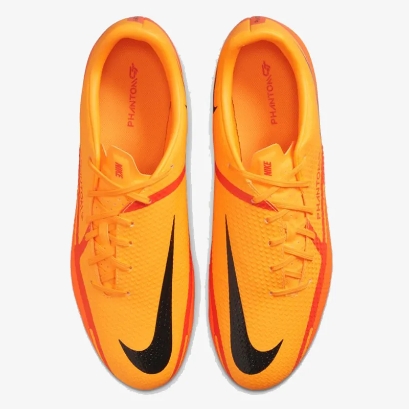 Nike Phantom GT2 Academy Multi-ground 