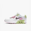 Nike NIKE AIR MAX 90 GS AP 