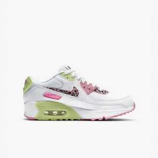 Nike NIKE AIR MAX 90 GS AP 