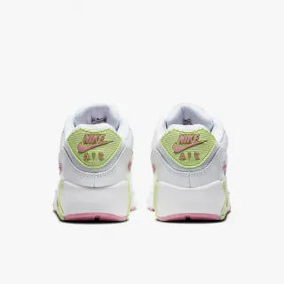 Nike NIKE AIR MAX 90 GS AP 