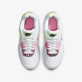 Nike NIKE AIR MAX 90 GS AP 