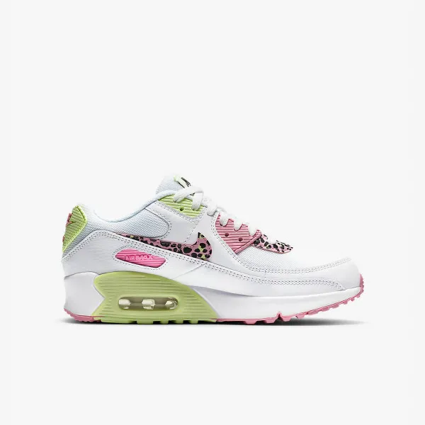 Nike NIKE AIR MAX 90 GS AP 