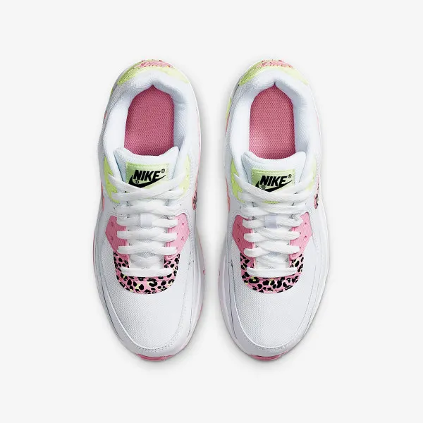 Nike NIKE AIR MAX 90 GS AP 