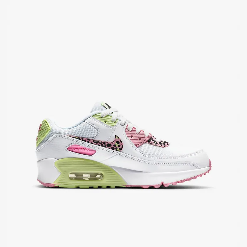Nike NIKE AIR MAX 90 GS AP 