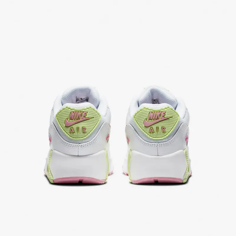 Nike NIKE AIR MAX 90 GS AP 