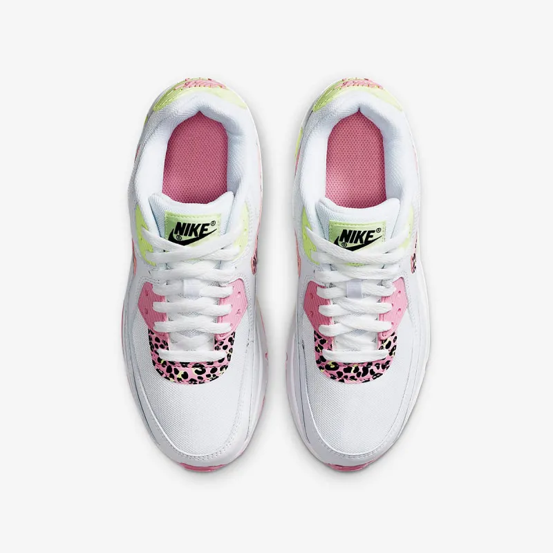 Nike NIKE AIR MAX 90 GS AP 