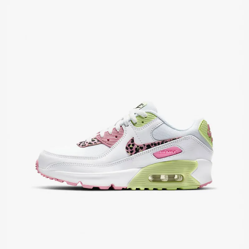 Air max 9 sport vision deals