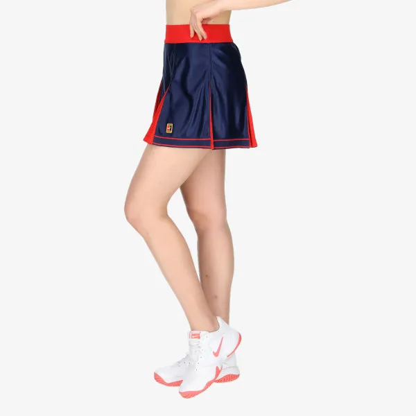 Nike Suknja Court Dri-FIT Slam 