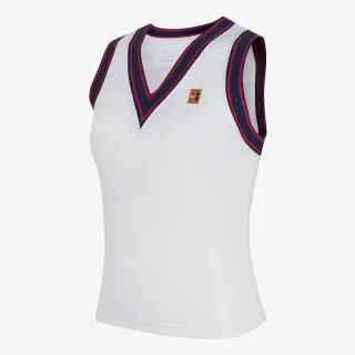 Nike Court Dri-FIT Slam 