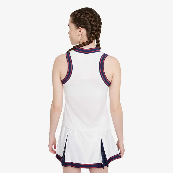 Nike Court Dri-FIT Slam 
