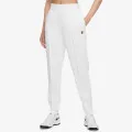 Nike Court Dri-Fit Heritage 