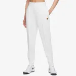 Nike Court Dri-Fit Heritage 