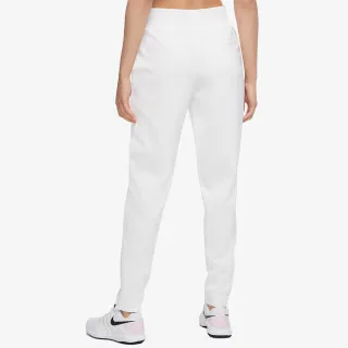 Nike Court Dri-Fit Heritage 