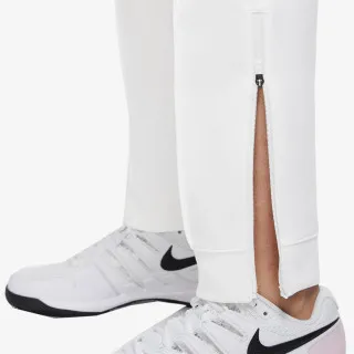 Nike Court Dri-Fit Heritage 