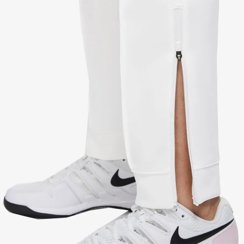 Nike Court Dri-Fit Heritage 