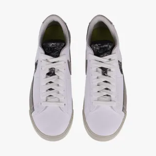 Nike W BLAZER LOW M2Z2 