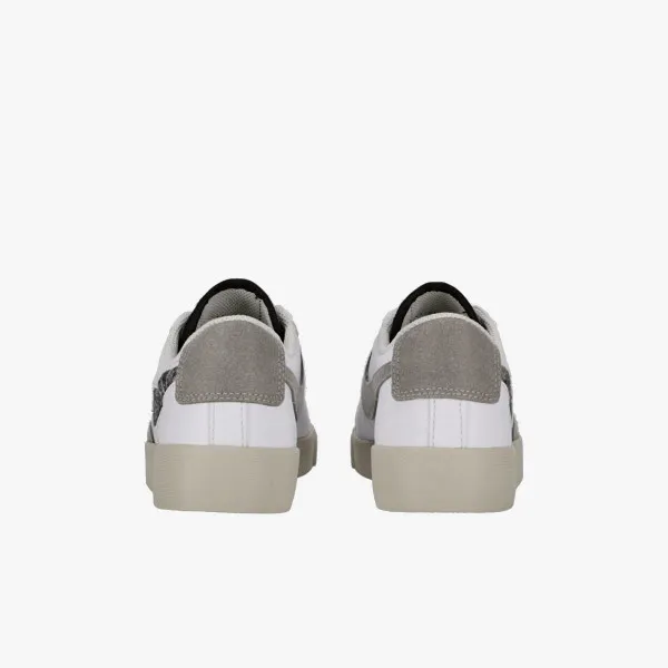 Nike W BLAZER LOW M2Z2 