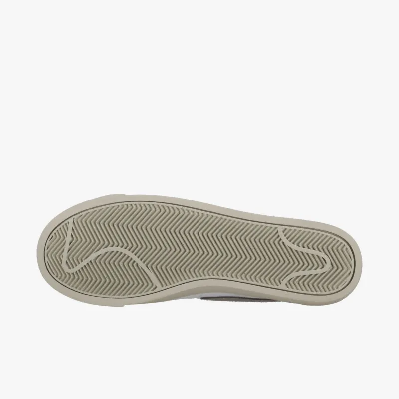 Nike W BLAZER LOW M2Z2 