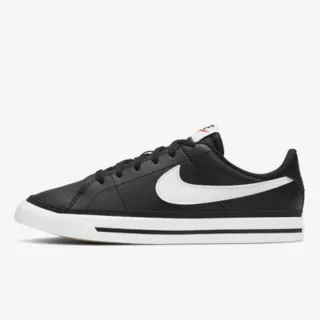 Nike COURT LEGACY 