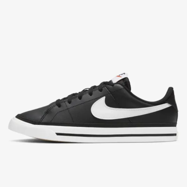 Nike COURT LEGACY 