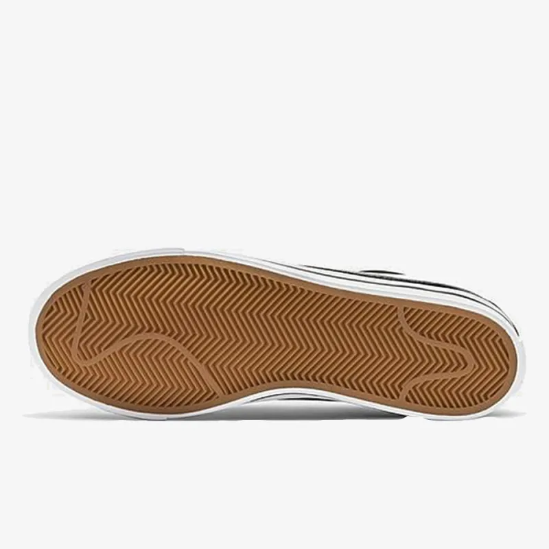 Nike COURT LEGACY 