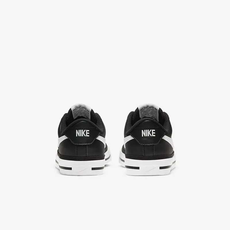 Nike COURT LEGACY 