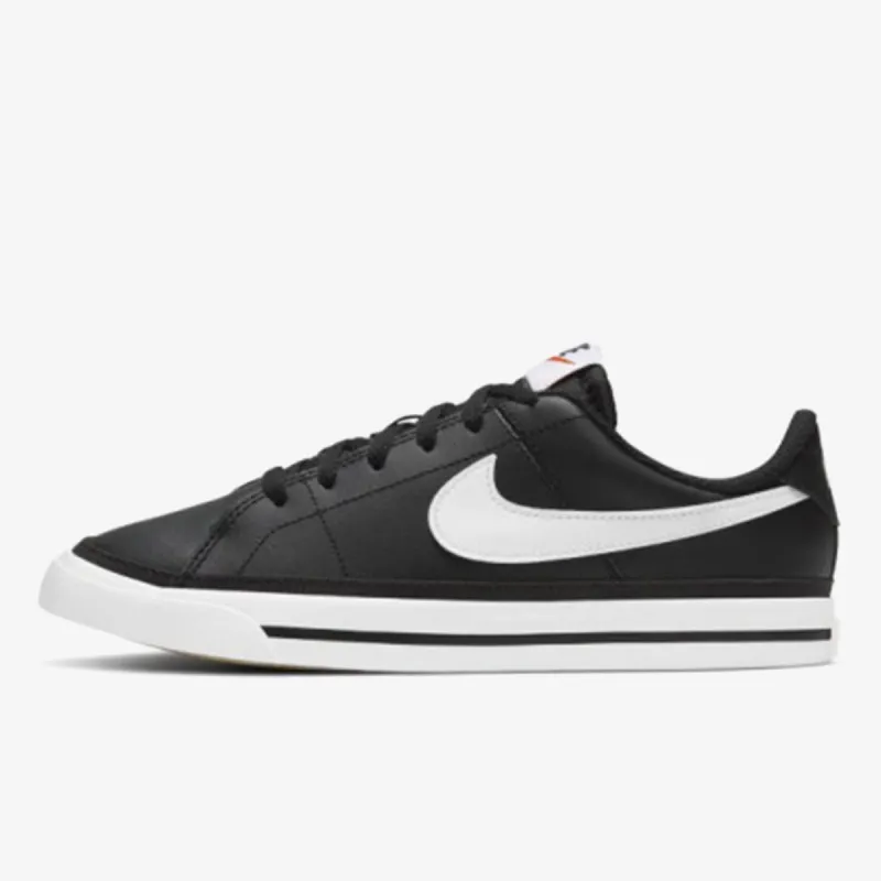 Nike COURT LEGACY 