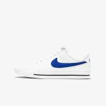 NIKE TENISICE Court Legacy 