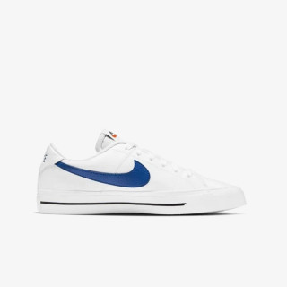 NIKE TENISICE Court Legacy 