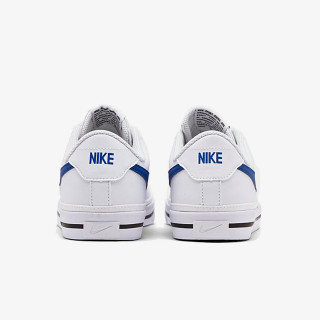NIKE TENISICE Court Legacy 