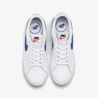 NIKE TENISICE Court Legacy 