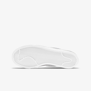 NIKE TENISICE Court Legacy 