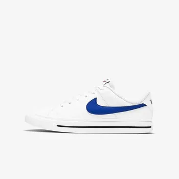 NIKE TENISICE Court Legacy 