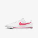 NIKE TENISICE COURT LEGACY 