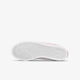 Nike COURT LEGACY 