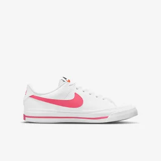 Nike COURT LEGACY 