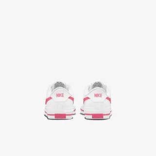 Nike COURT LEGACY 