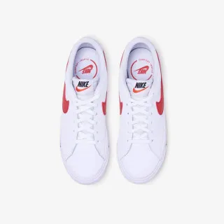 Nike COURT LEGACY 