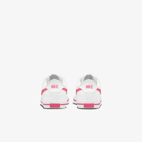 Nike COURT LEGACY 